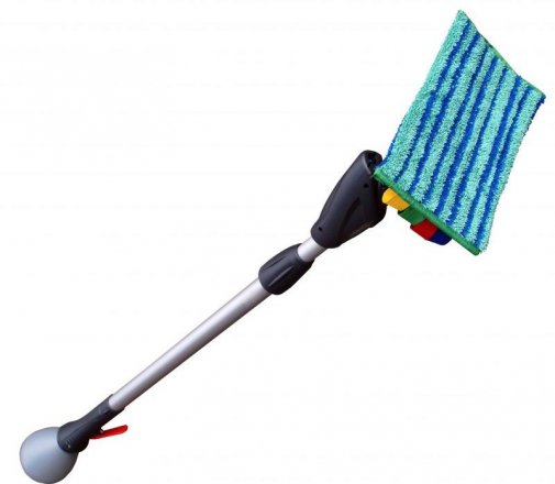 AquaClean ECO 150 cm