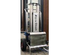AQUA CLEAN 4F
