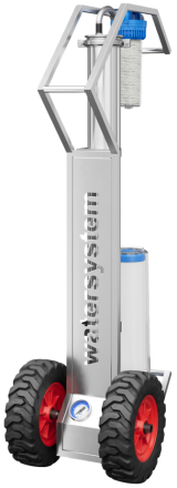 AQUA CLEAN PRO