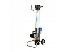 AquaClean LP