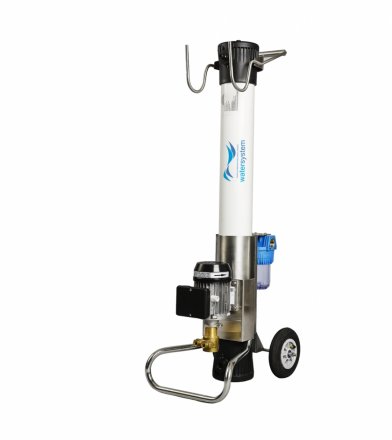 AquaClean LP 230