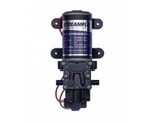 Pompa membranowe 4.5 l / min 100 PSI, 12V