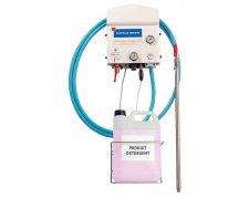 Profoam
