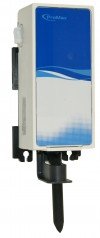 Promax 1P-S 4l/min