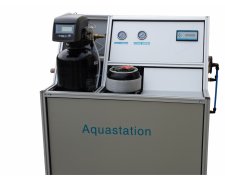 AquaStation