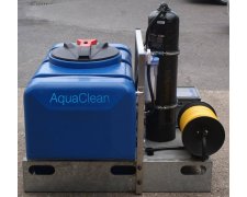 AquaStation LT 800